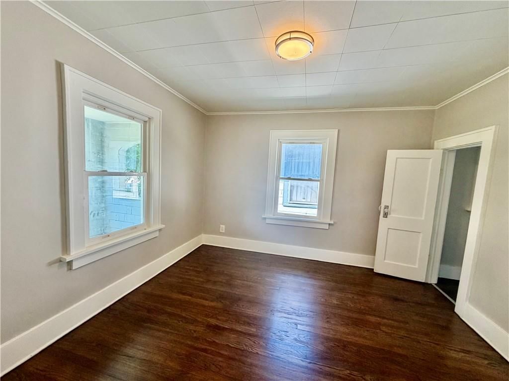3209 Mitchell Avenue — photo 10