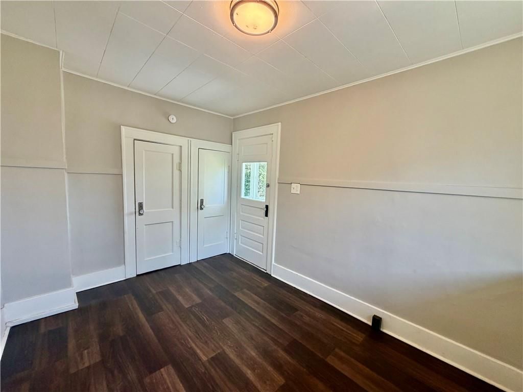 3209 Mitchell Avenue — photo 11
