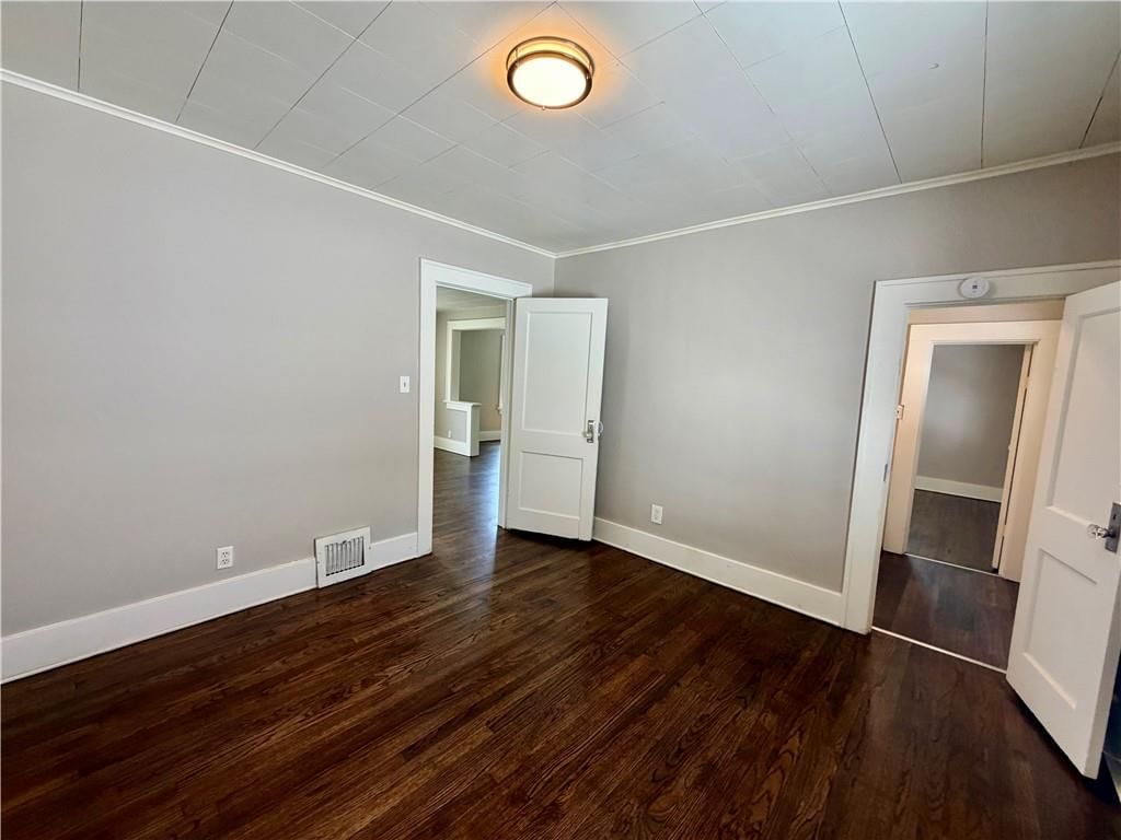 3209 Mitchell Avenue — photo 12