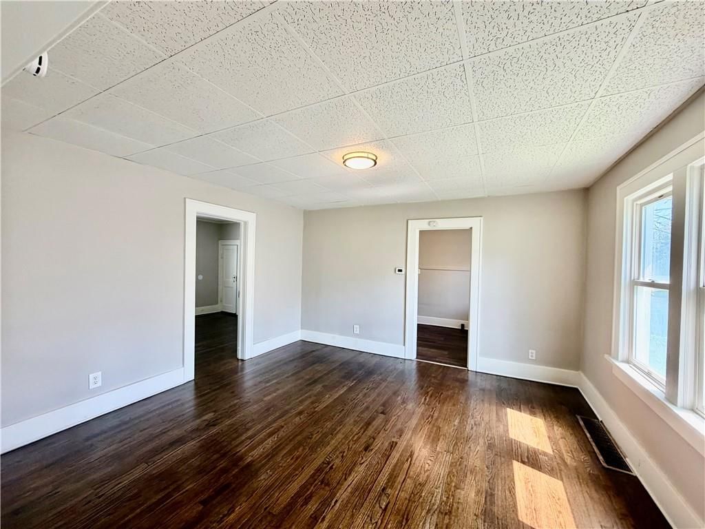3209 Mitchell Avenue — photo 13