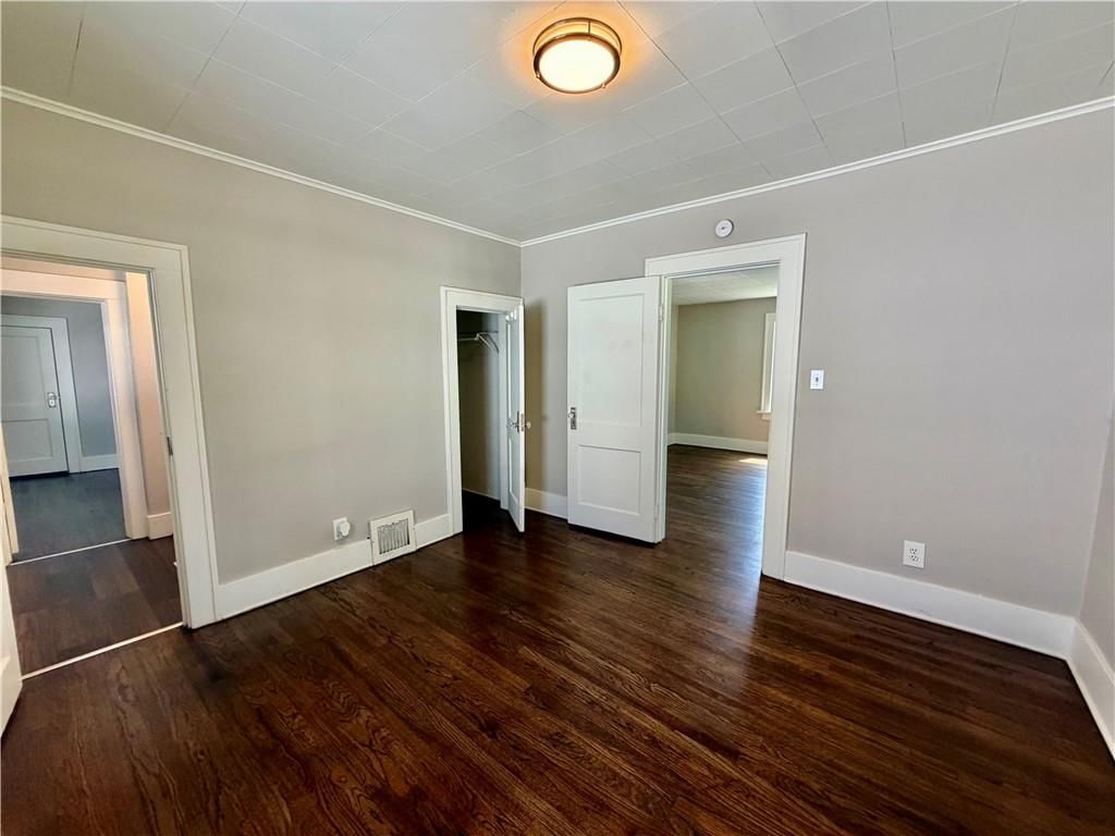3209 Mitchell Avenue — photo 14