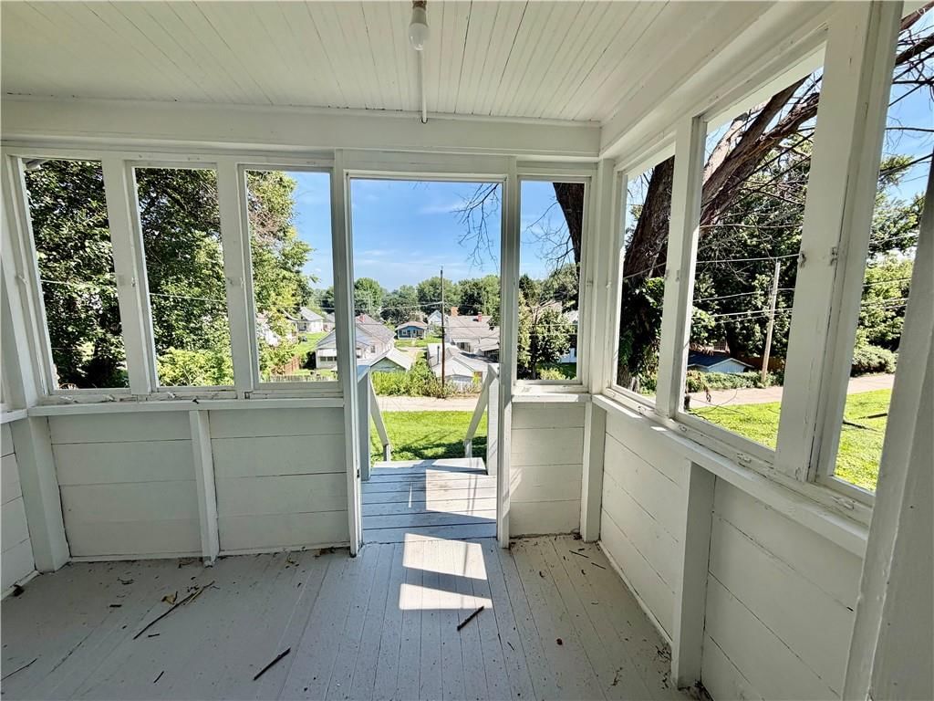 3209 Mitchell Avenue — photo 15