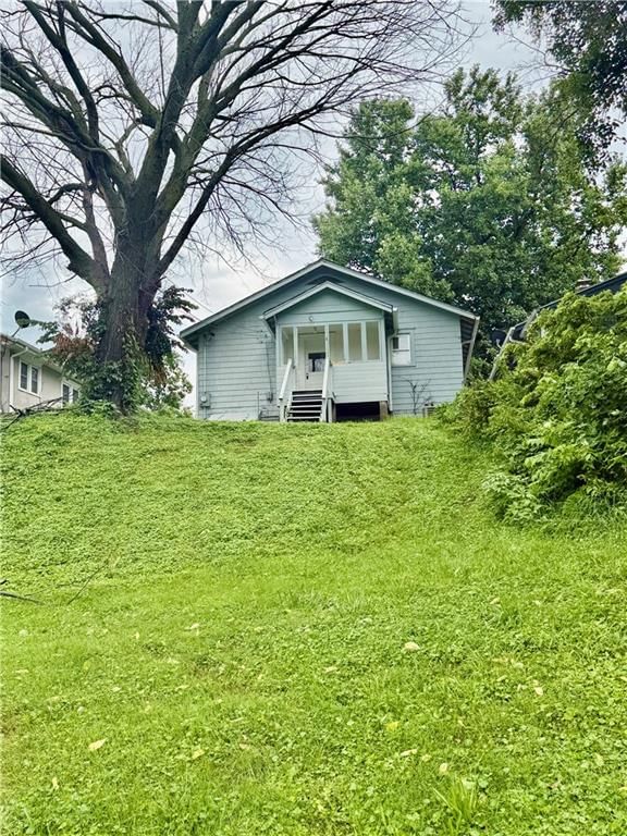3209 Mitchell Avenue — photo 16