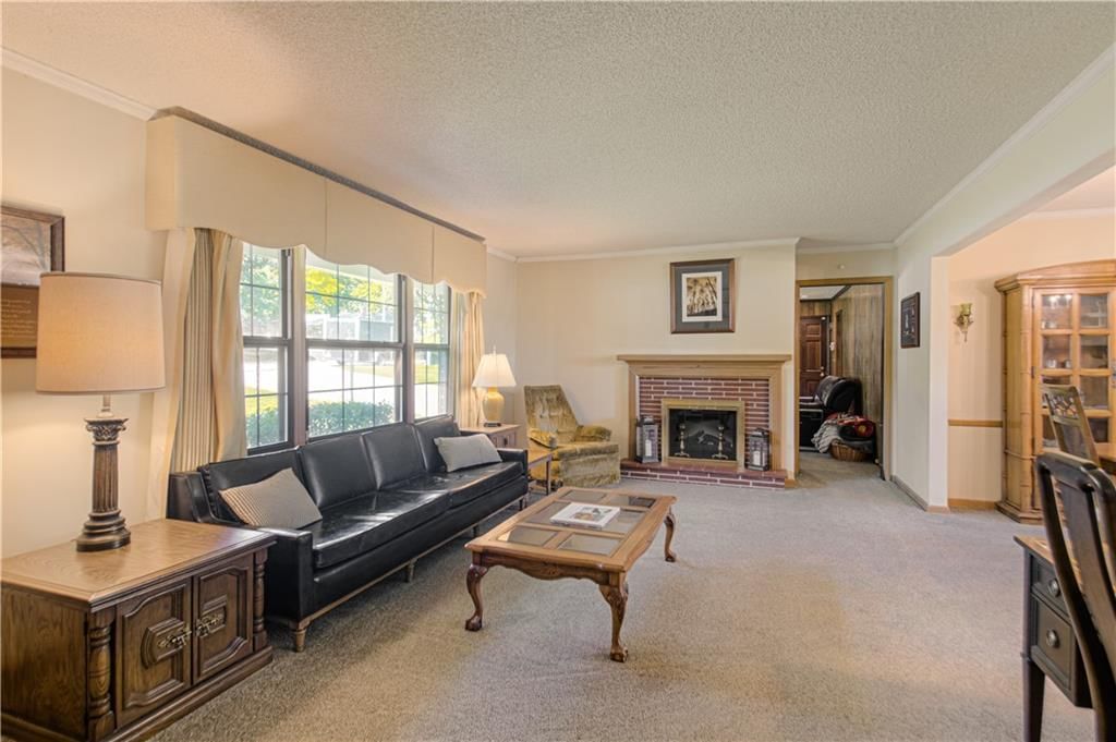 1301 W 100th Terrace — photo 14