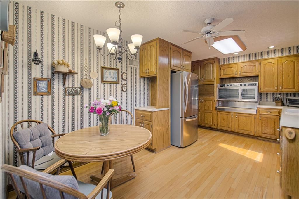 1301 W 100th Terrace — photo 20