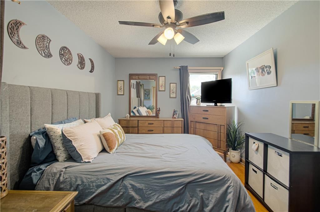 1301 W 100th Terrace — photo 29