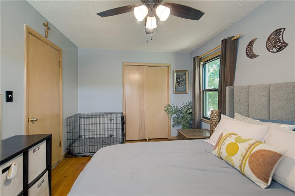 1301 W 100th Terrace — photo 30
