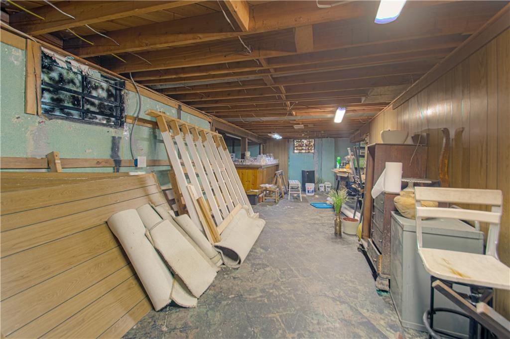 1301 W 100th Terrace — photo 32