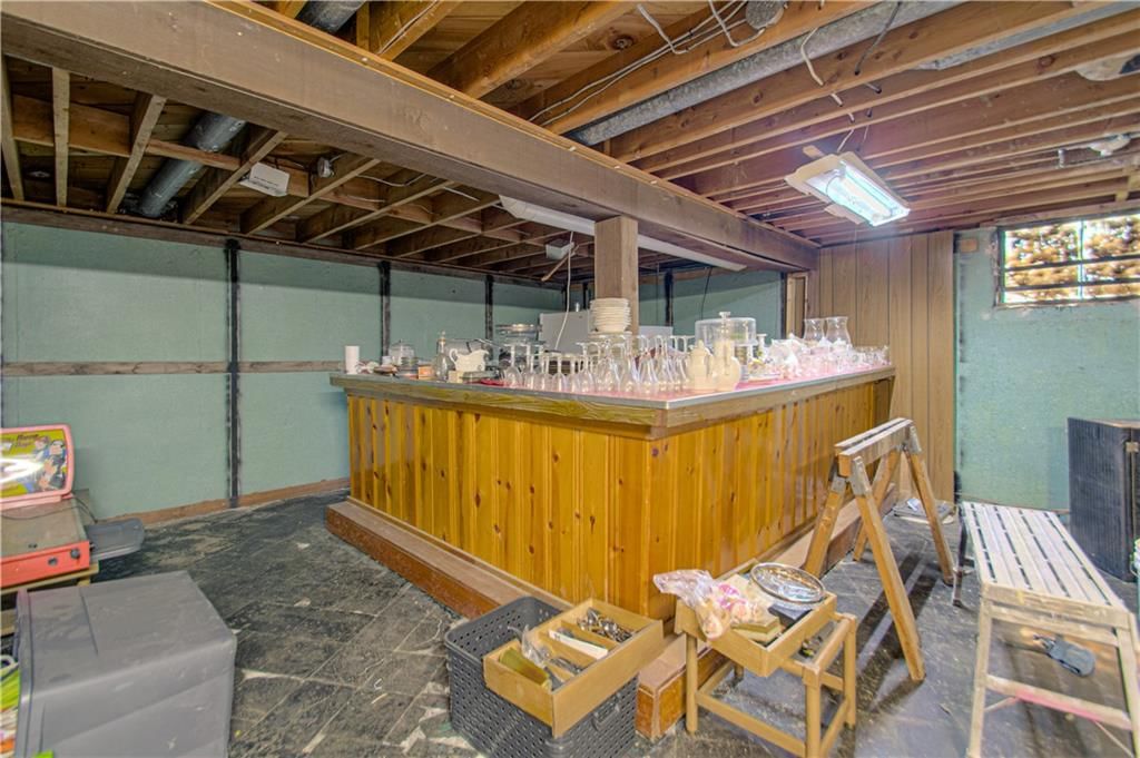 1301 W 100th Terrace — photo 33