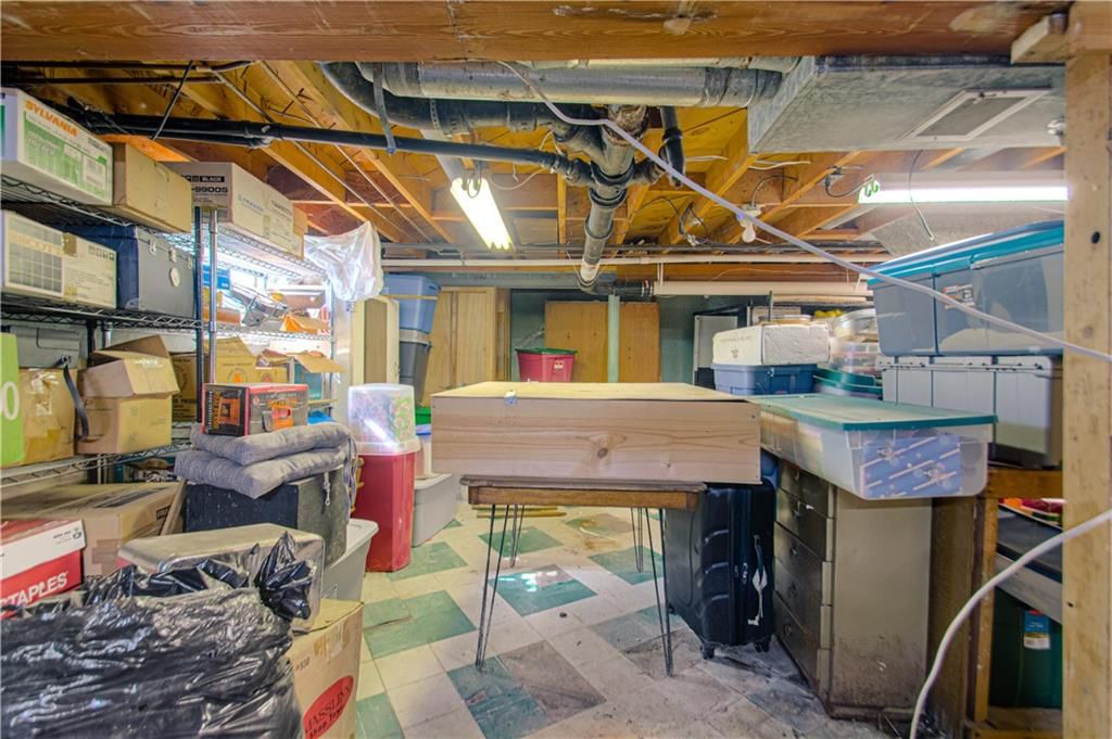 1301 W 100th Terrace — photo 34