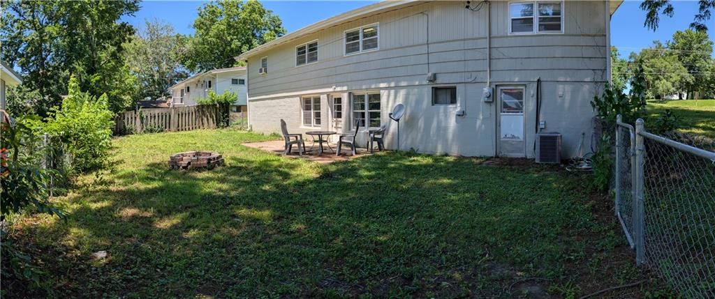 1112 Montserrat Park Road — photo 8