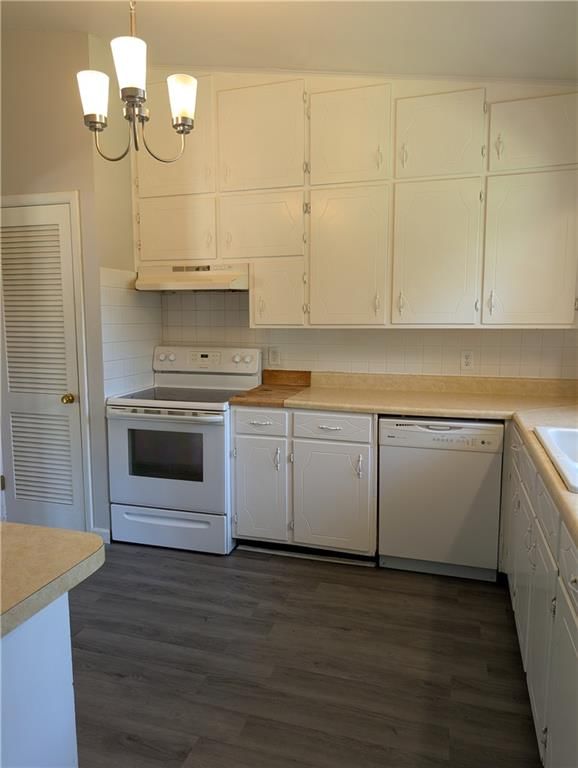 1112 Montserrat Park Road — photo 14