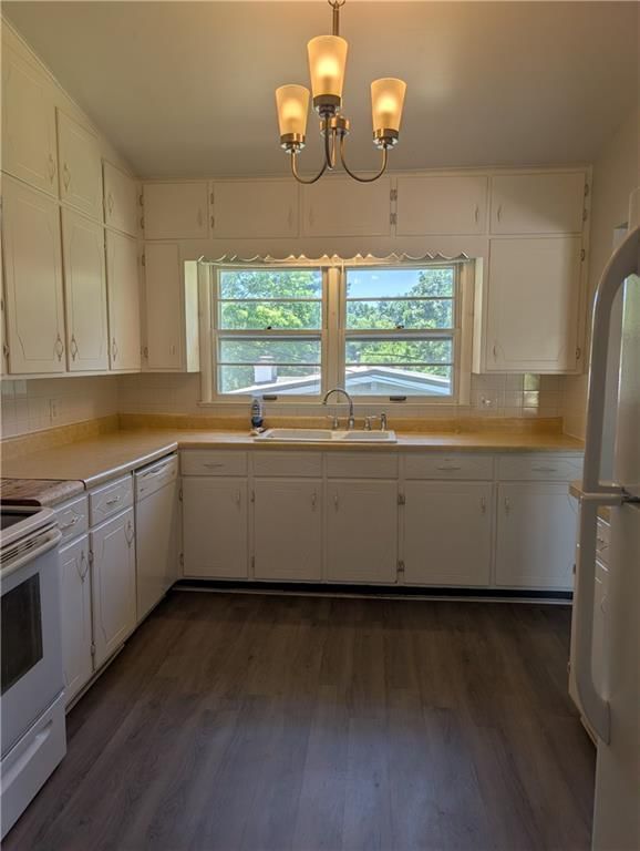 1112 Montserrat Park Road — photo 16