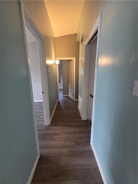 1112 Montserrat Park Road — photo 17