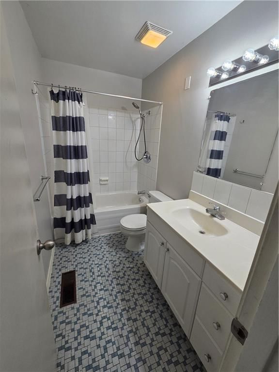 1112 Montserrat Park Road — photo 22