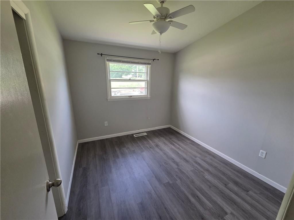 1112 Montserrat Park Road — photo 27