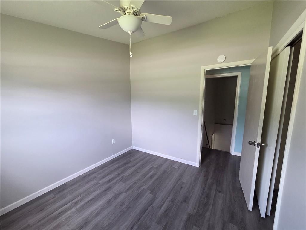 1112 Montserrat Park Road — photo 28