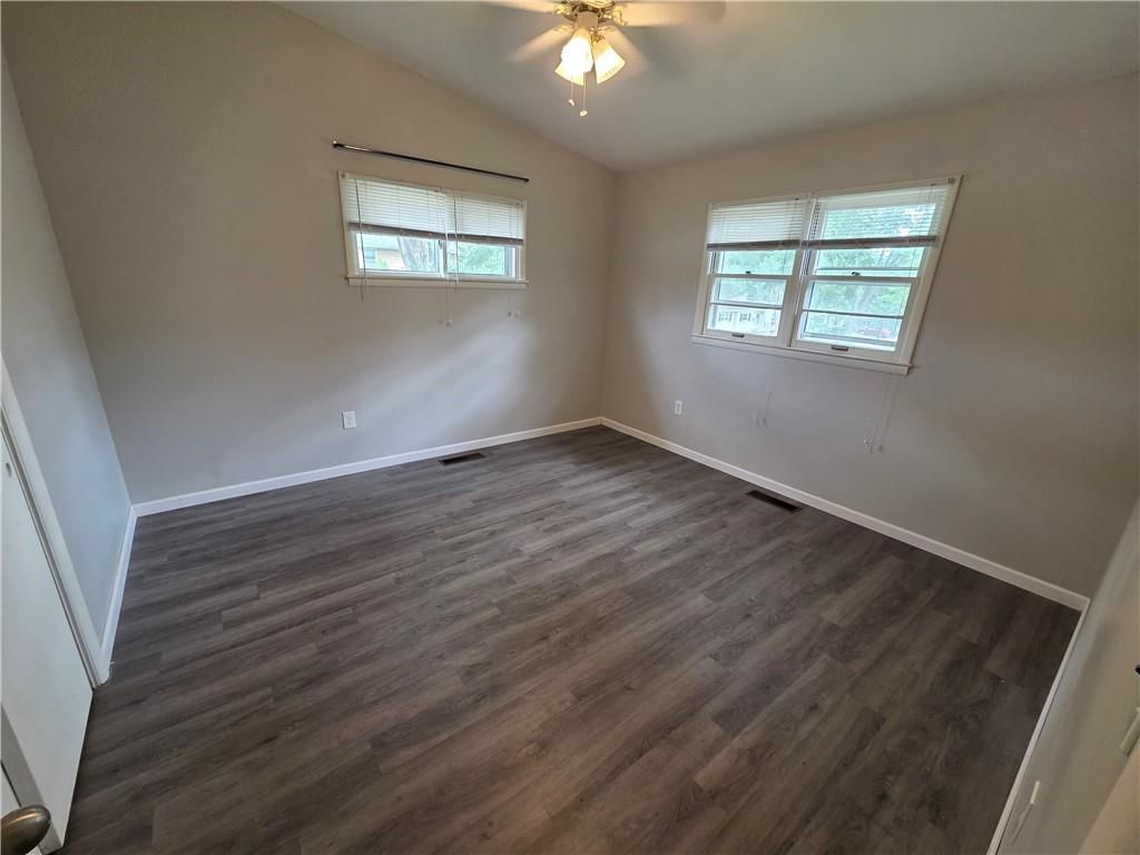 1112 Montserrat Park Road — photo 29