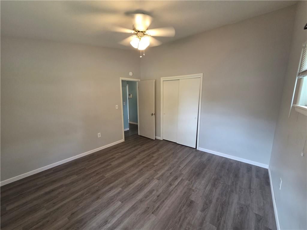 1112 Montserrat Park Road — photo 30