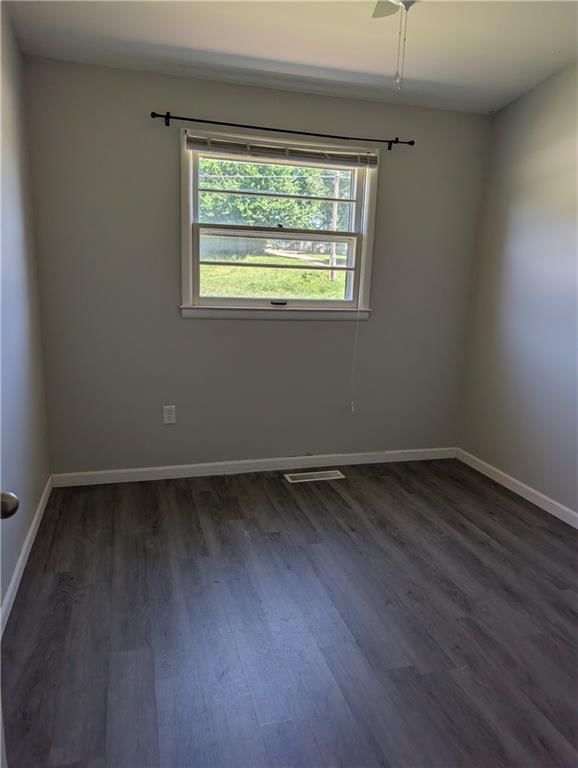 1112 Montserrat Park Road — photo 31