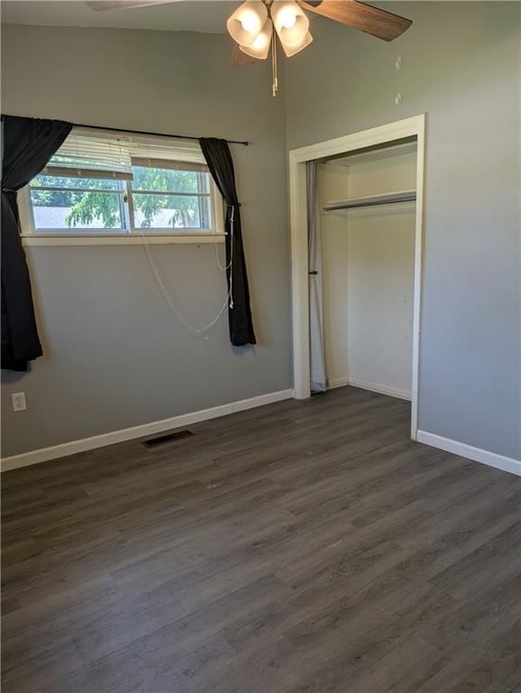 1112 Montserrat Park Road — photo 33