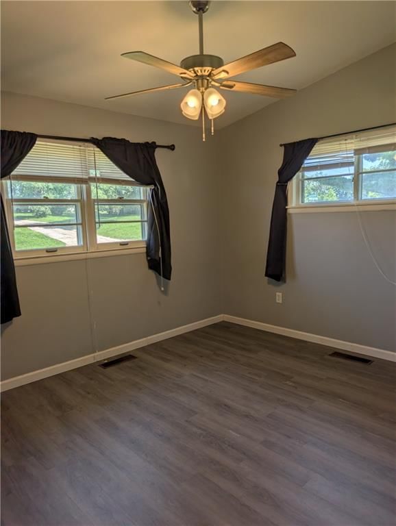 1112 Montserrat Park Road — photo 34