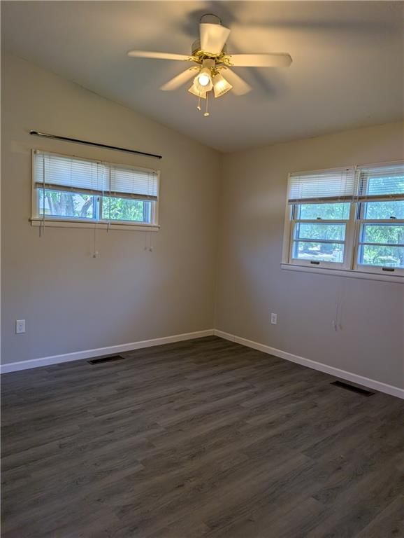 1112 Montserrat Park Road — photo 35