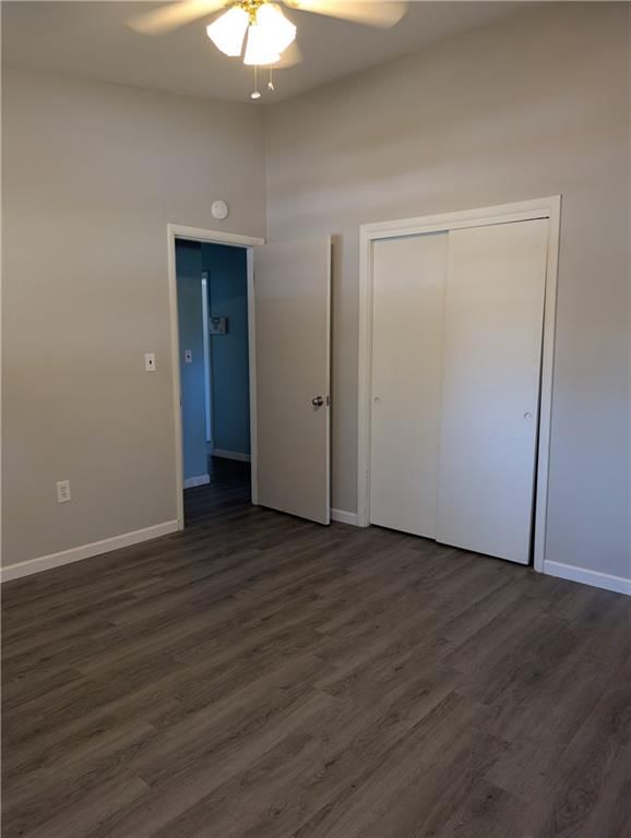 1112 Montserrat Park Road — photo 36