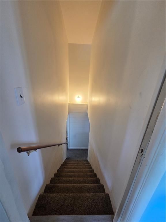 1112 Montserrat Park Road — photo 37