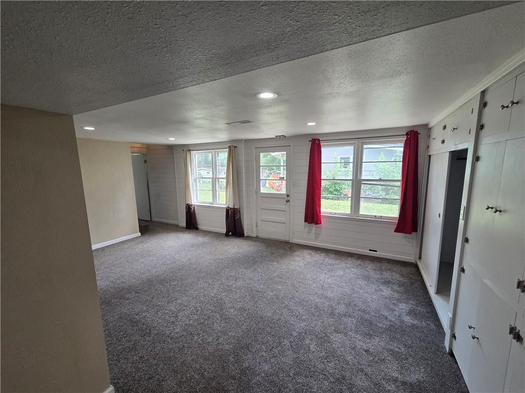 1112 Montserrat Park Road — photo 38