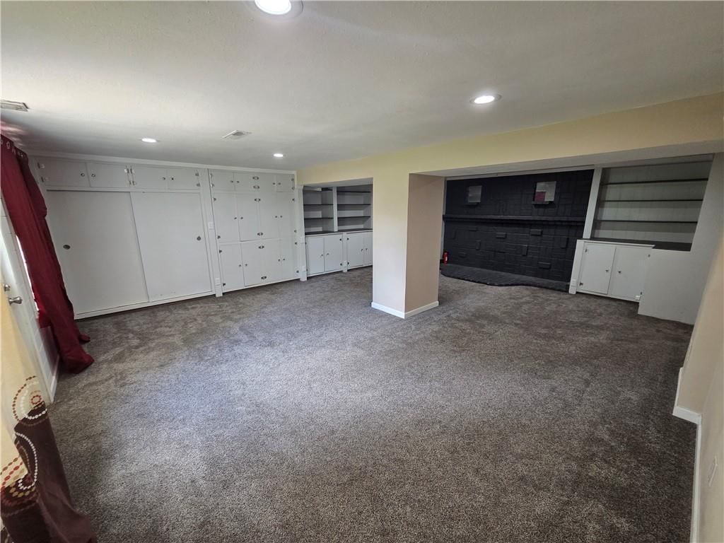 1112 Montserrat Park Road — photo 39
