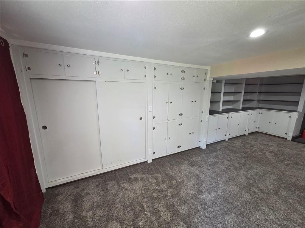 1112 Montserrat Park Road — photo 40