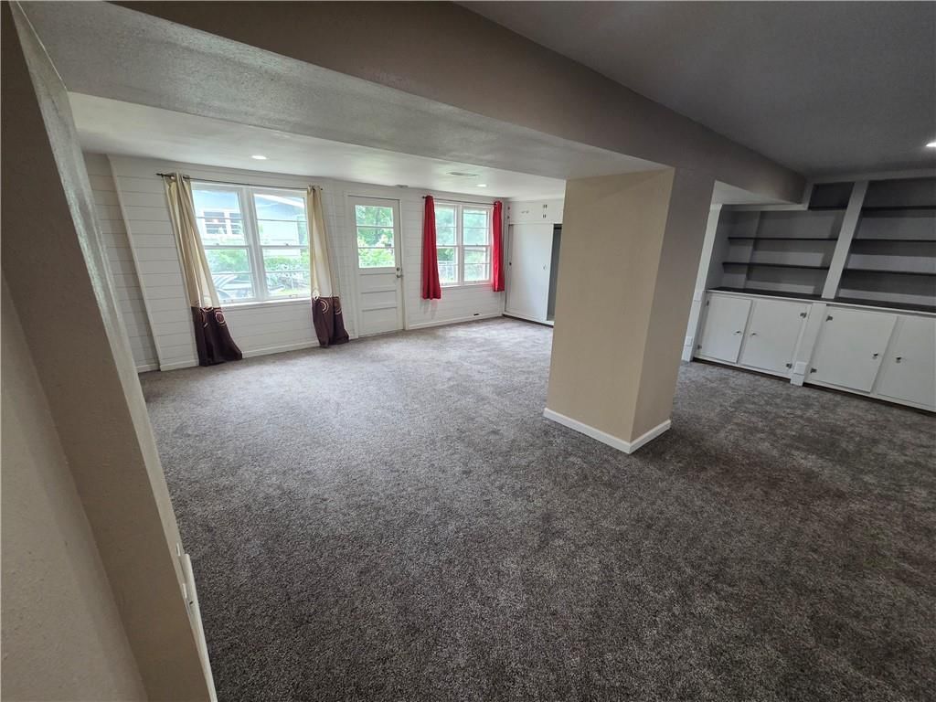 1112 Montserrat Park Road — photo 42
