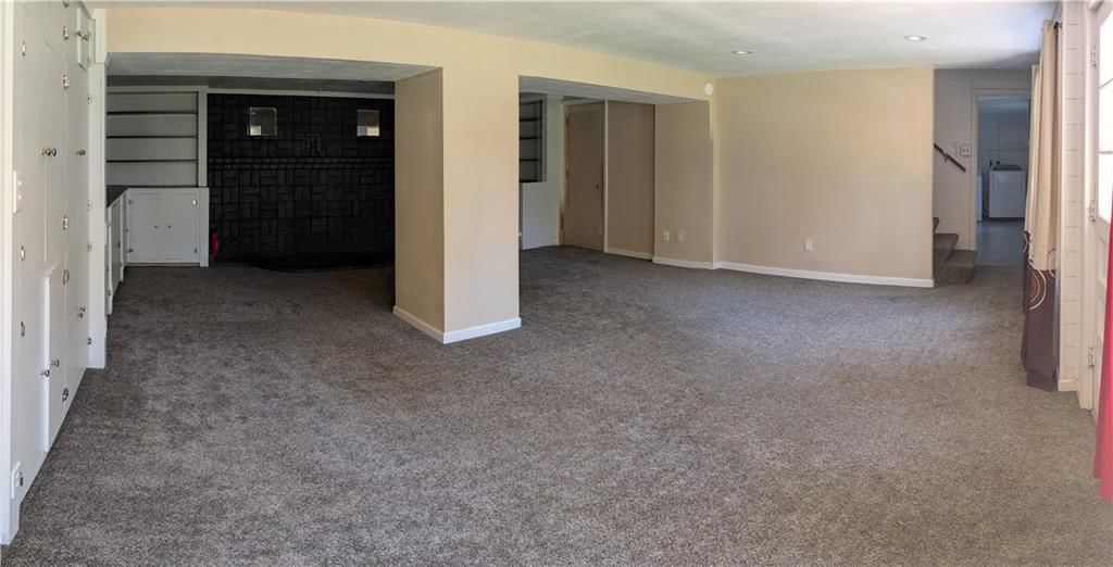 1112 Montserrat Park Road — photo 43