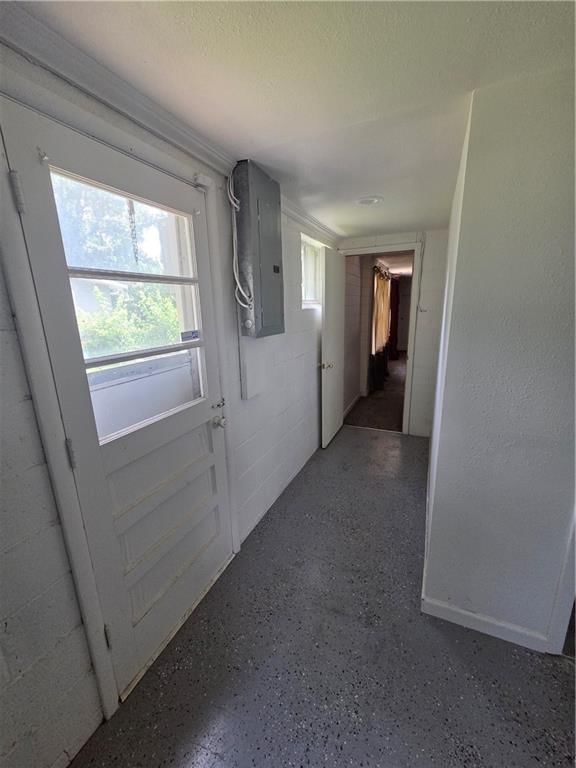 1112 Montserrat Park Road — photo 44