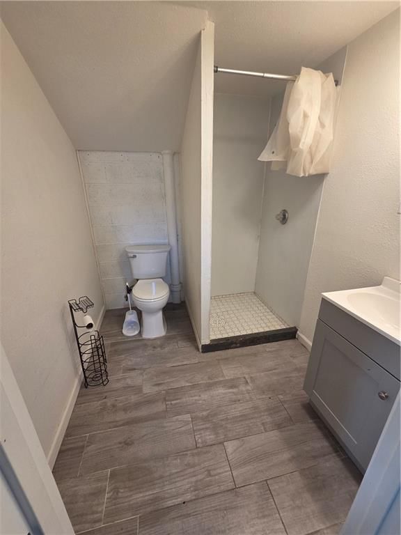 1112 Montserrat Park Road — photo 45