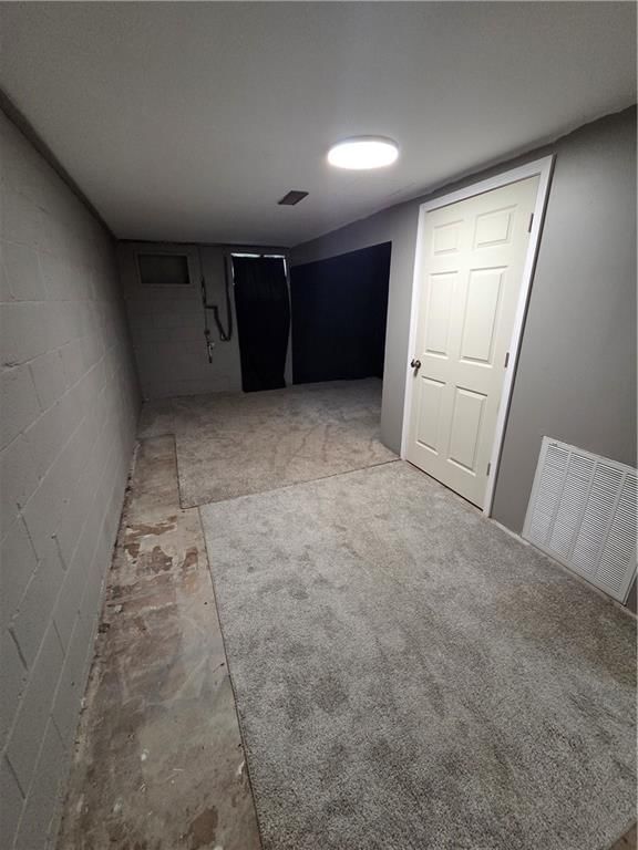 1112 Montserrat Park Road — photo 47