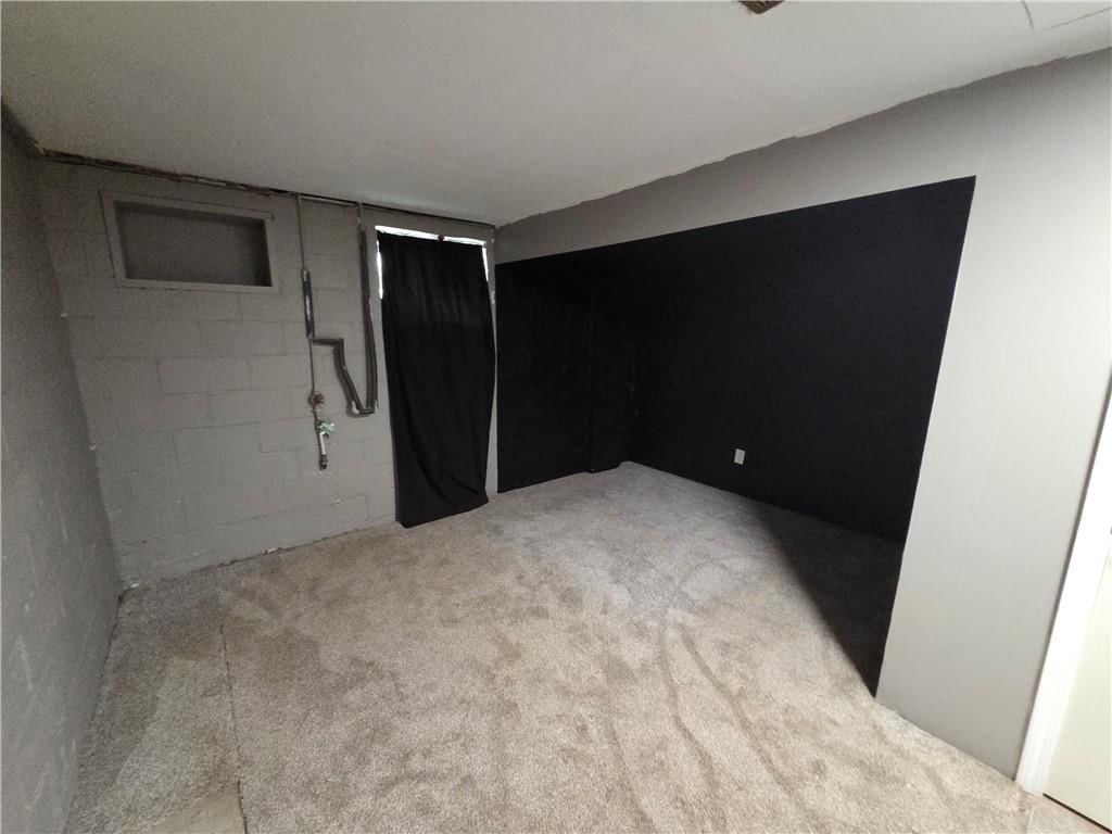 1112 Montserrat Park Road — photo 48