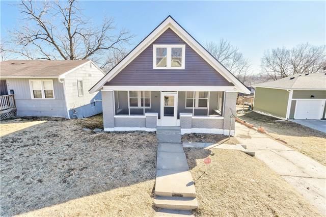 4915 Olive Street — photo 1