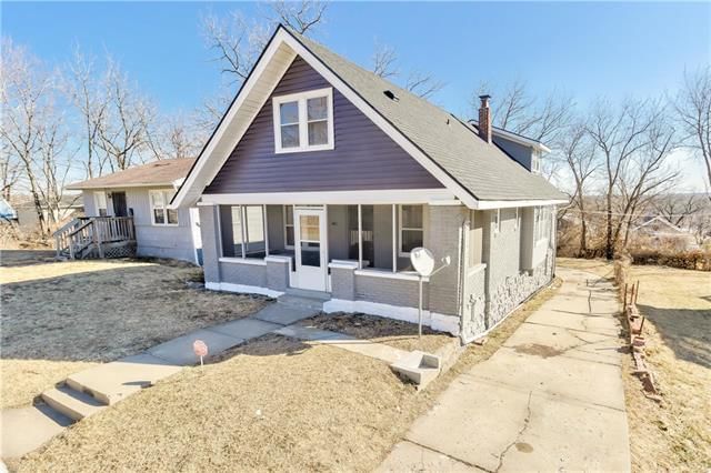 4915 Olive Street — photo 2