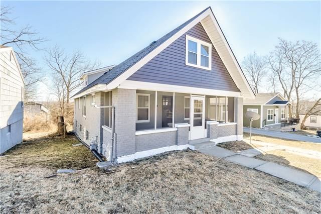 4915 Olive Street — photo 3