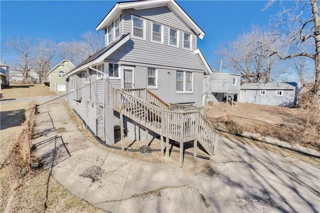 4915 Olive Street — photo 4