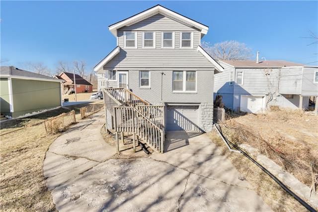 4915 Olive Street — photo 5