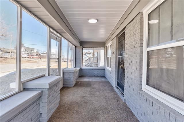 4915 Olive Street — photo 6