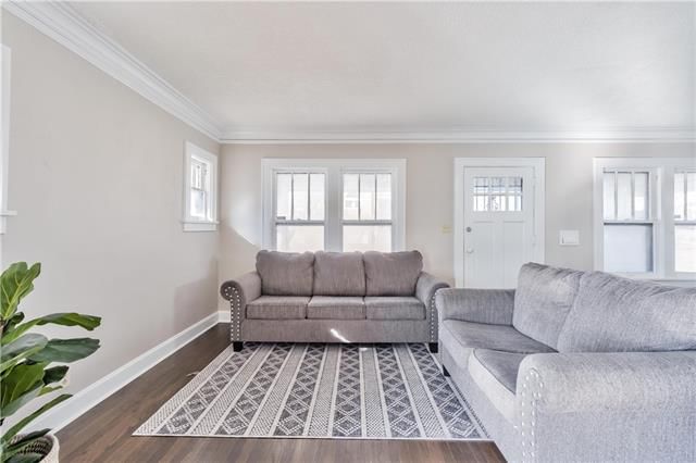 4915 Olive Street — photo 8