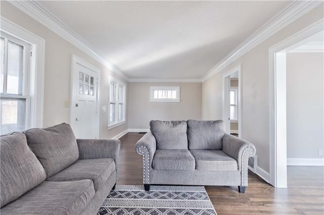 4915 Olive Street — photo 9