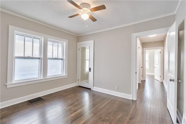 4915 Olive Street — photo 12