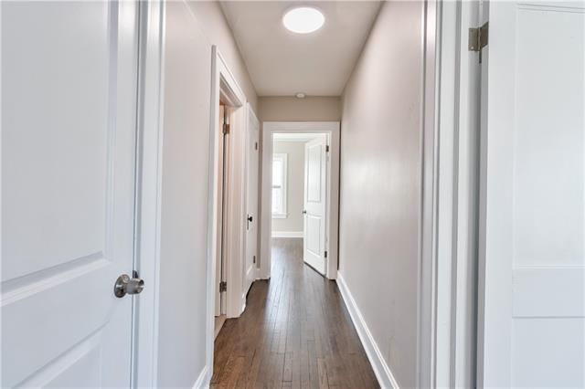 4915 Olive Street — photo 13