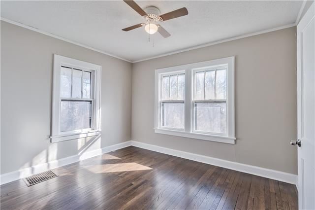 4915 Olive Street — photo 14