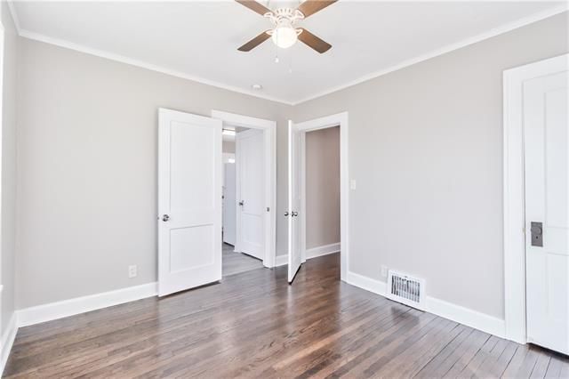 4915 Olive Street — photo 15